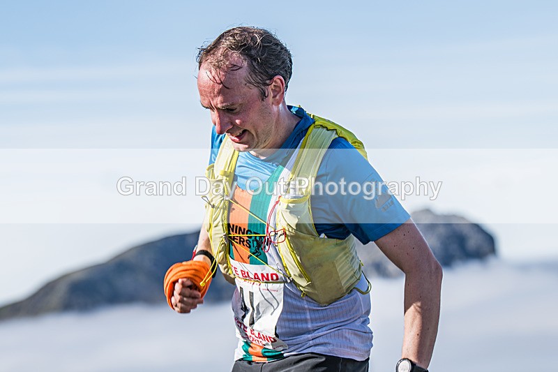 Langdale-645 - Langdale Horseshoe Fell Race Saturday 11th October 2025