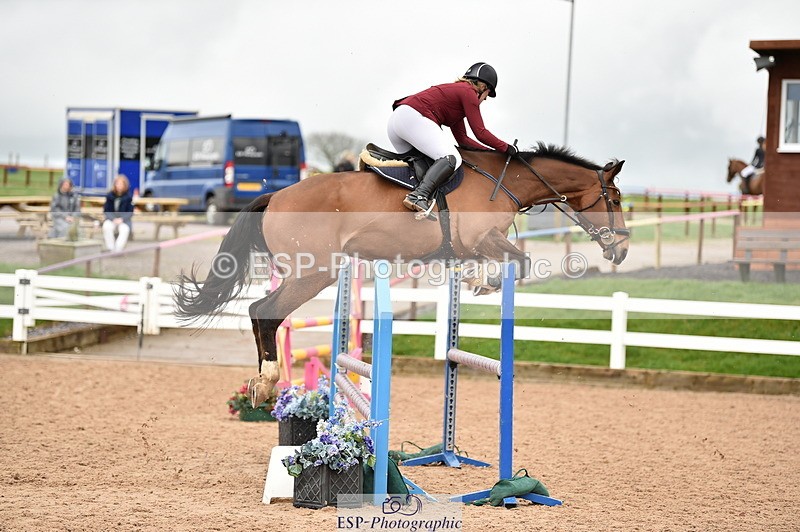 230401A-120418-02821 - Cls 21 95cm Amateur Quali