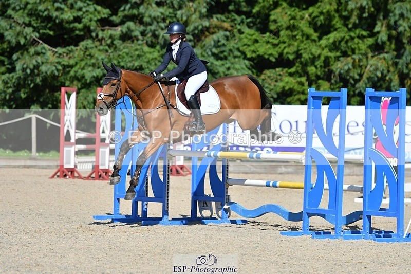 240728-163036-08056 - PC100, Round 2