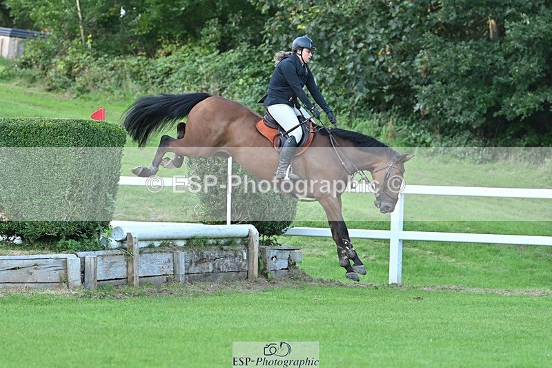 230909-182254-08078 - Cls 14 Snr 1m Derby