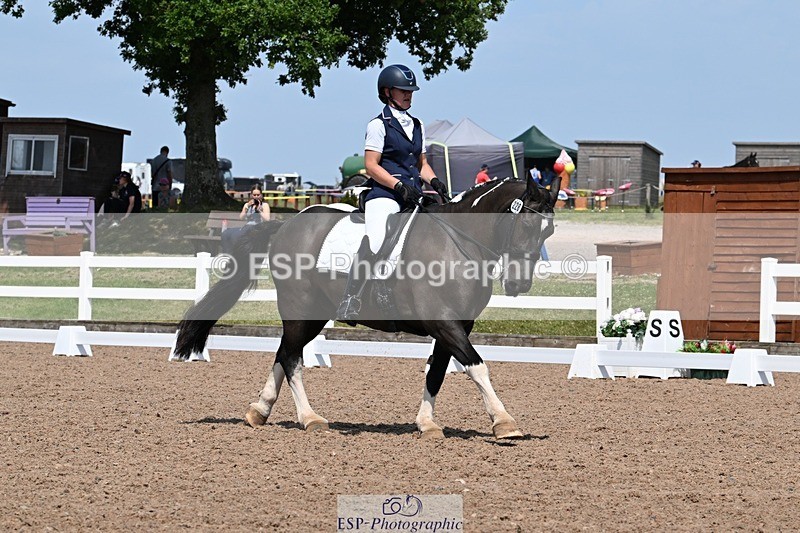 250621-151638-11759 - Cls 30 - Elementary 6