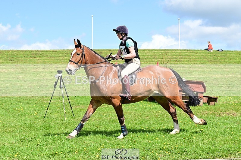 260419-124207-12088 - P-751-Fiona.Benger