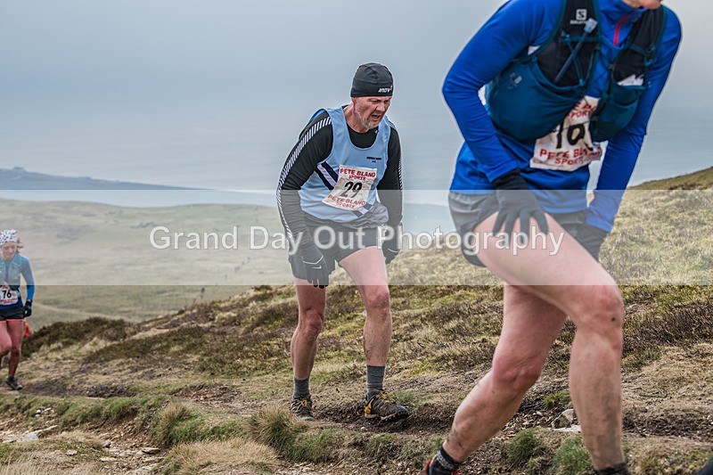Black Combe-299 - Black Combe Fell Race Saturday 9th March 2024