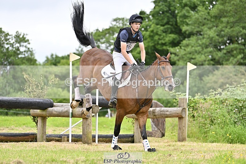 240623-154314-06261 - BE 100 XC 14-55 to 16-00