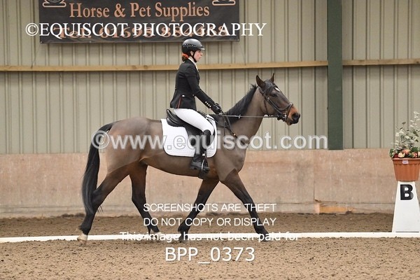 BPP_0373 - 4 - E KIRK