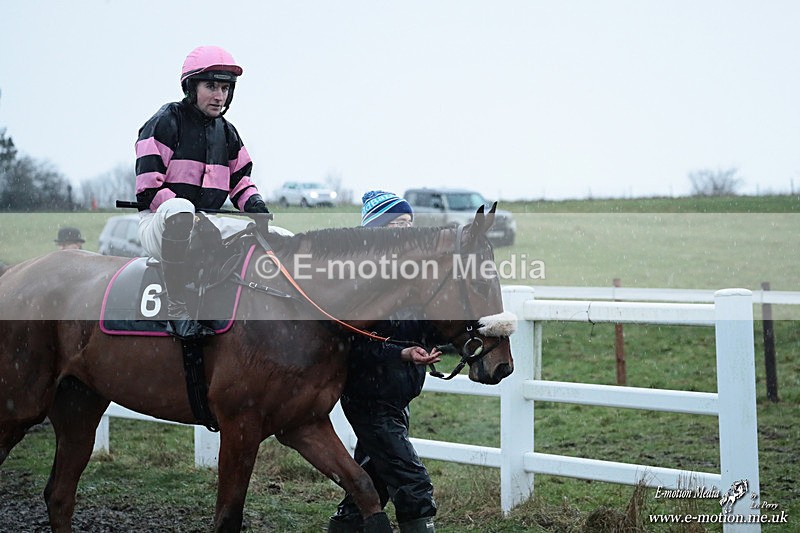 PtP 080226  1464 - Combined Services PtP Larkhill 08/02/2026