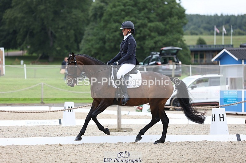 230813-114110-06916 - Cls 11 Elem Bronze 11.10 to 12.20 break