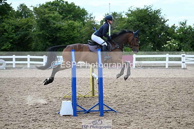 240611A-174218-00599 - 80cm