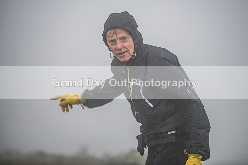  Duddon Long-107 - Duddon Valley Long Fell Race Saturday 30th May 2025