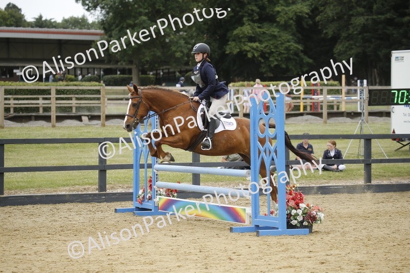 20250622-7802 - PC80 Qualifier - Round 1