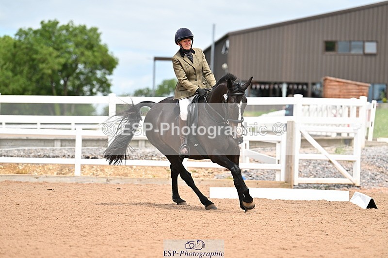 240622A-124450-11466 - Cls 4A Prelim 18