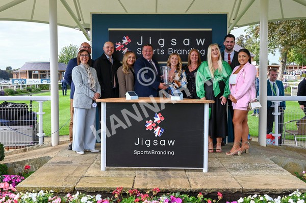 230923-Race 4-Aphelios-3287 - Race 4 3.45pm Jigsaw Sports Branding Handicap