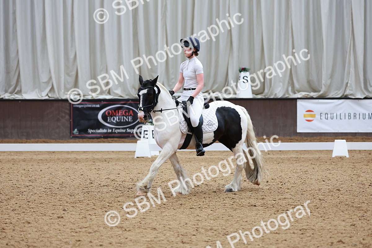 SBM_009307