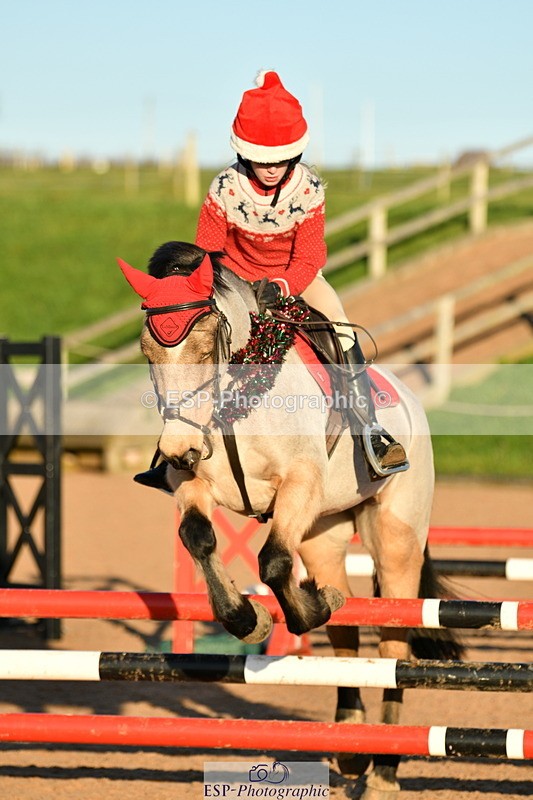 231202A-152625-02221 - Cls 04 70cm