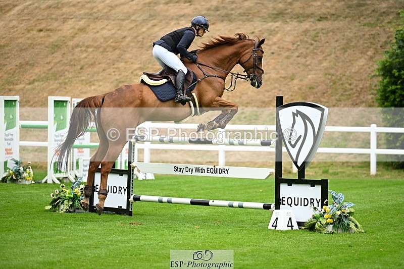 250705A-095822-13164 - Cls 29 Snr 1.25m Open