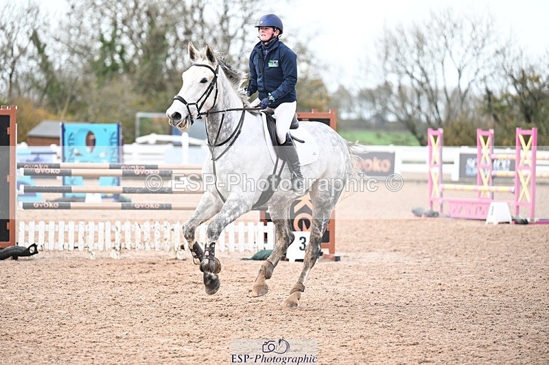 251105-135329-00775 - Cls 05 Nat 1.15m