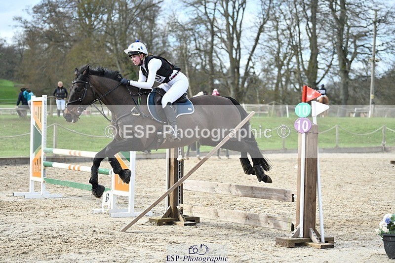 240317-153458-02029 - Cls 03 90 All 15.24 to16.30