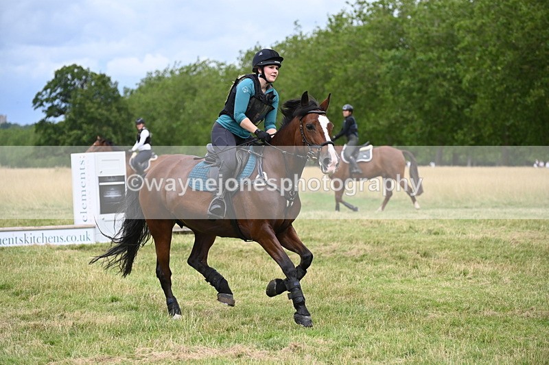 WJ6_4473 - Time at Jump 12:22 to 13:03