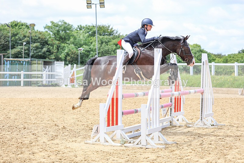 3E7A3432 - Class 5: Senior Discovery/1m open