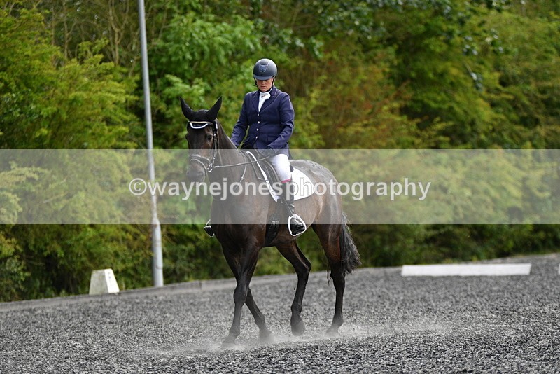 WJ5_1420 - Time 14:20 to 15:01