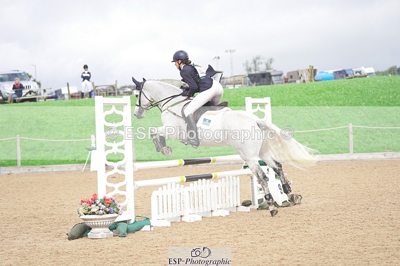 230924A-135906-06344 - 90 SJ Start to 14.00