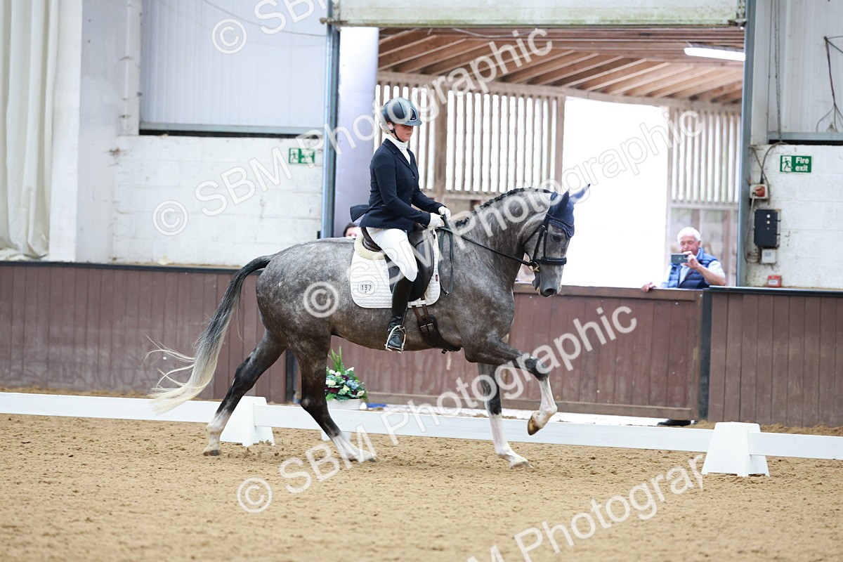 SBM_004283 - Class 1 - Prelim 6 - 12.11-13.07