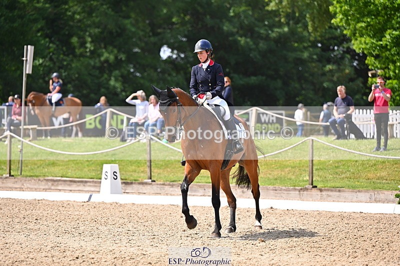 250523A-114818-06669 - C-271-Kirsty.Chabert-OPPOSITION.HELIOS