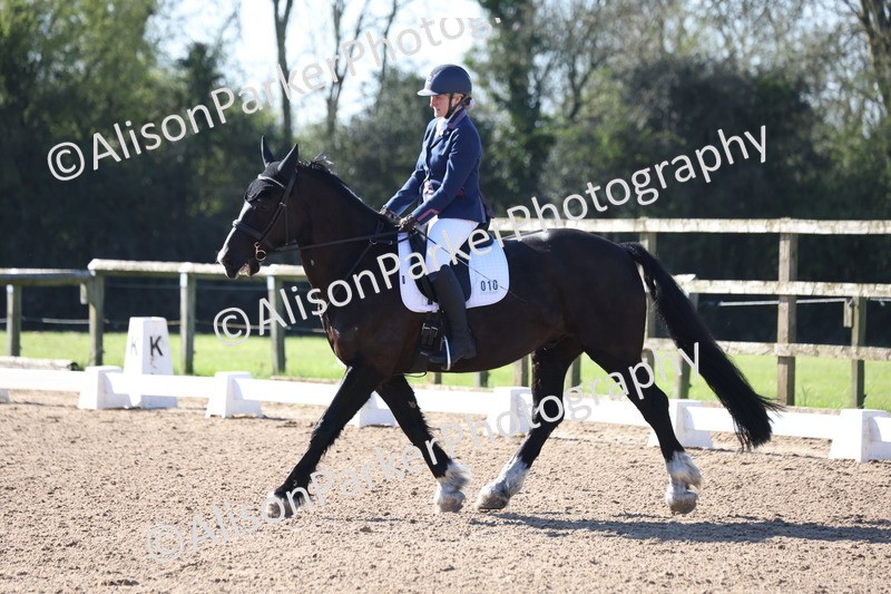 20260318-0122 - Class 2 - Intro 4