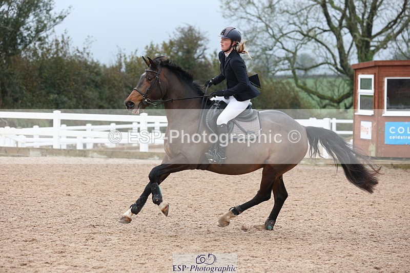 231112A-113819-03719 - Cls 18 Discovery & 1m Open