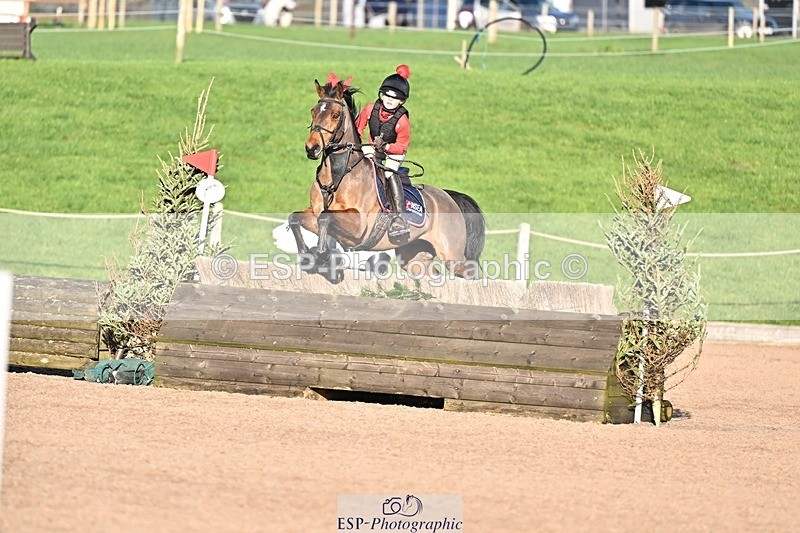 251213-132409-00499 - Cls 2 90cm