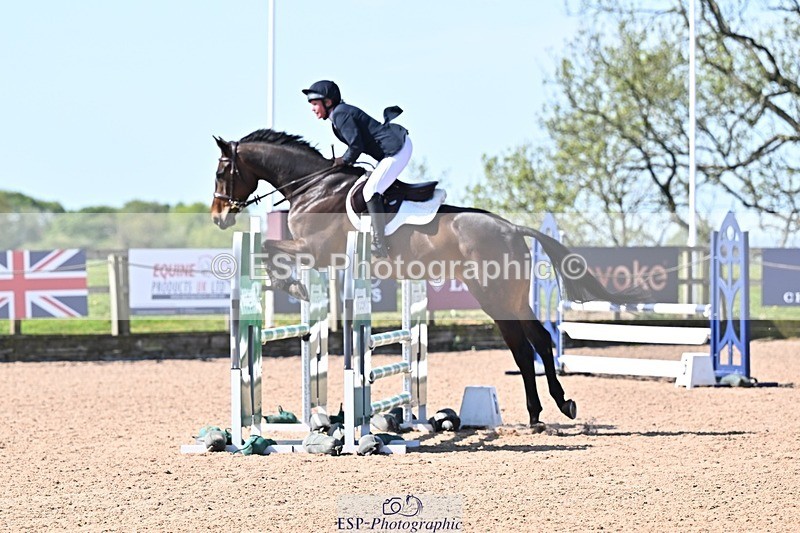 260429-104914-00105 - British Novice and 90cm Open