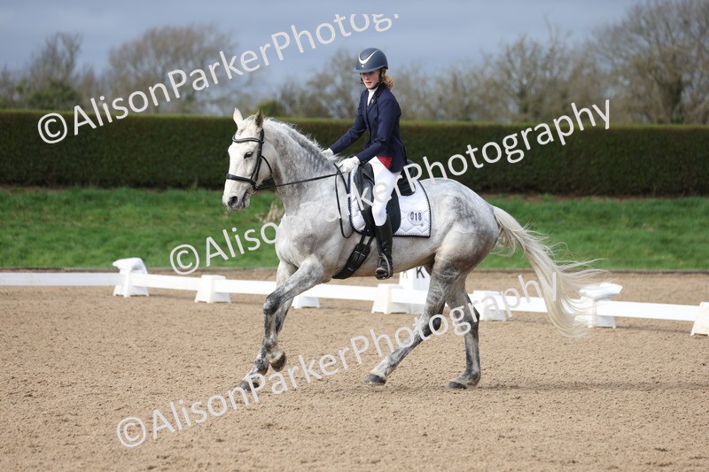 20260301-0197 - Class 3 - Novice 4