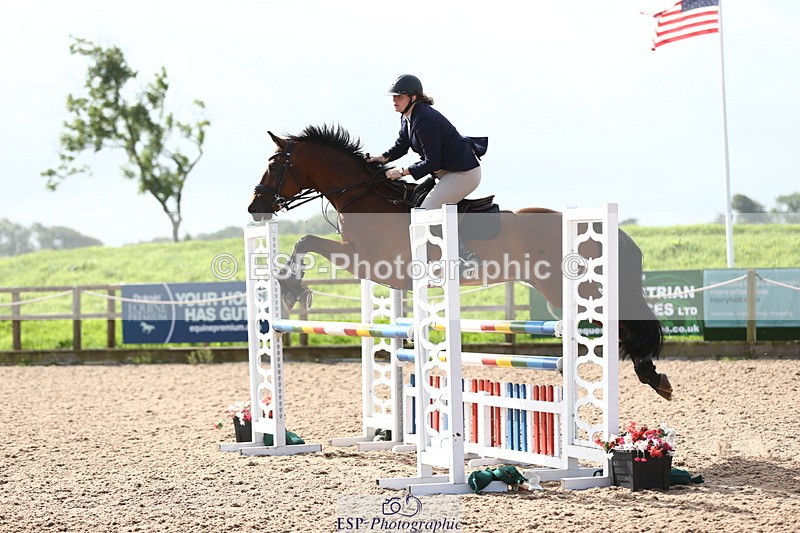 230812A-100528-08087 - Cls 31 Snr Newcomers