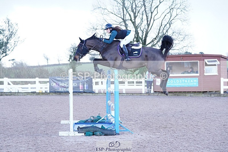 250222-134116-02118 - Cls 13 BlueChip Star Championship Q