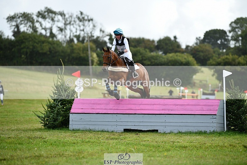 250831-105639-07000 - J-459-Isobel.Thrasher