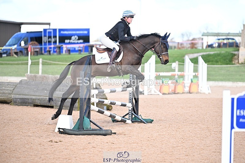 260228-120943-00428 - 90cm