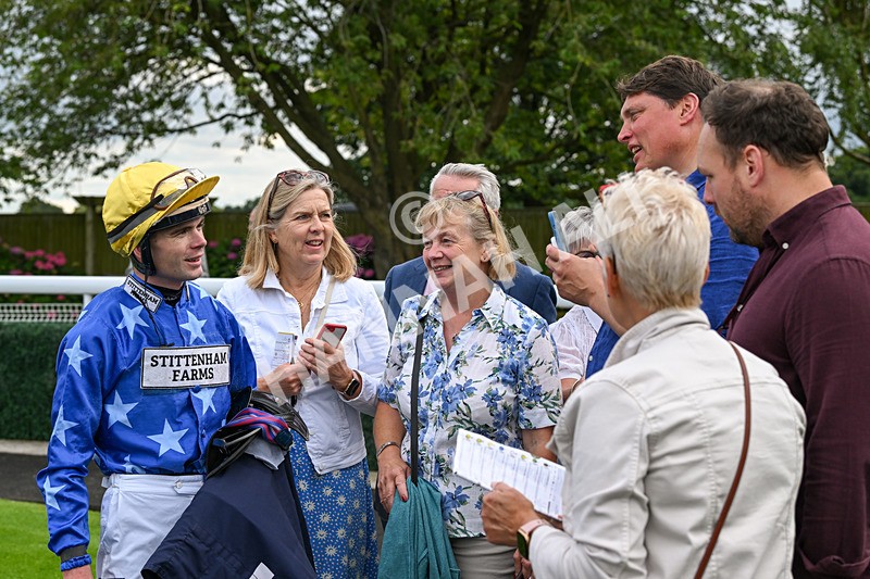 220724-Race 2-Refuge-1329 - Race 2