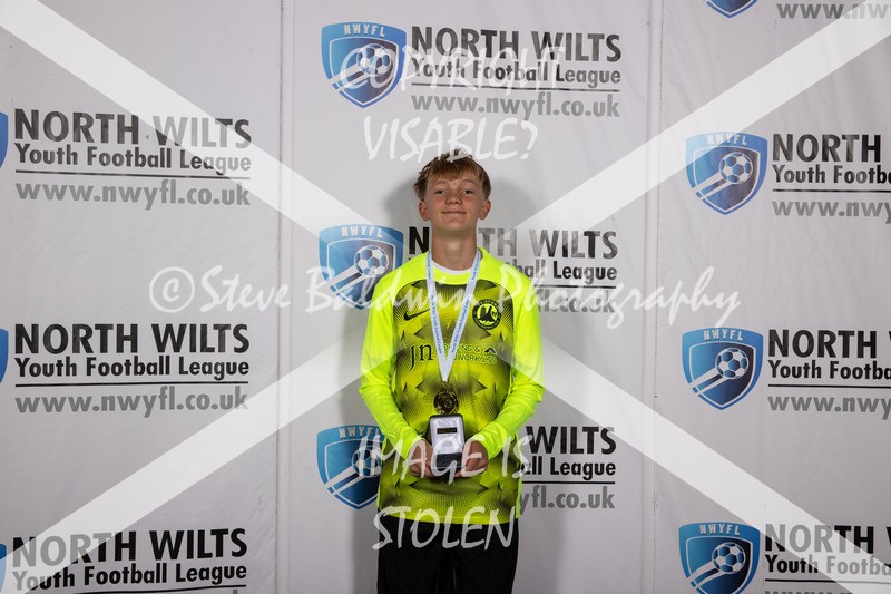 1DX30790 - Div 4 Fairford Youth Falcons