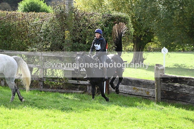 WJ6_3384 - Time 12:03 to 12:37