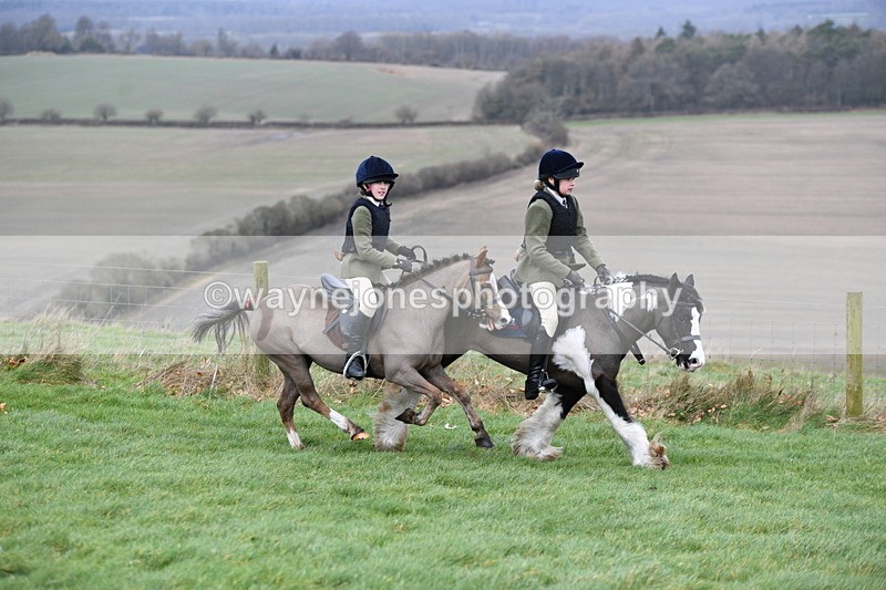WJ5_3944 - Cam A