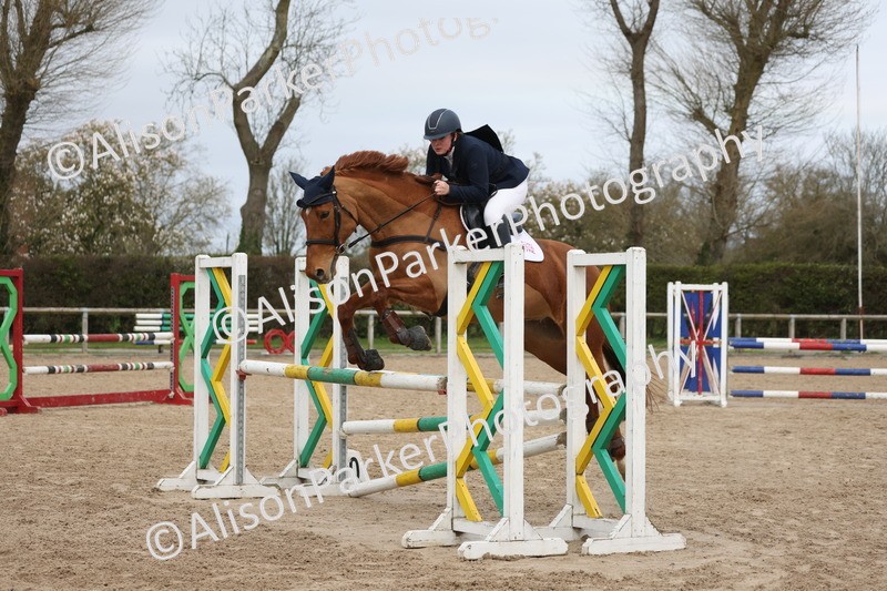 20260315-0633 - Class 5 - 1m