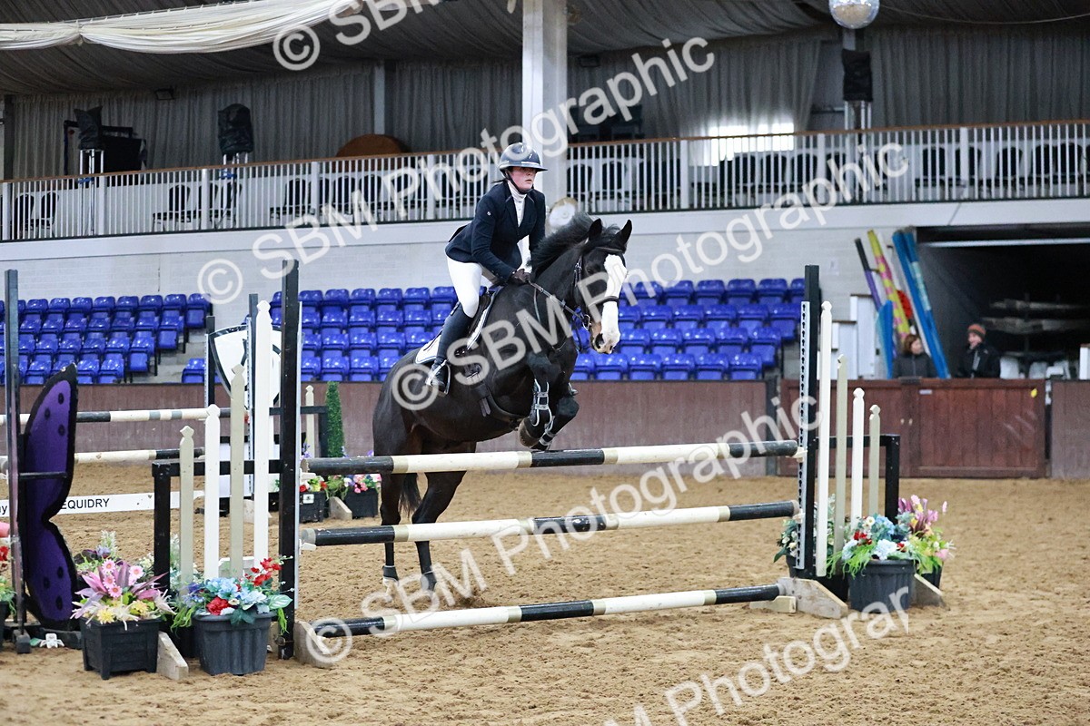 SBM_004204 - Class 16 - Senior Discovery - 1.00m