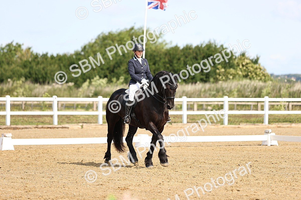 SBM_007580 - Class 7b - Elementary 6 - 8.49 9.38