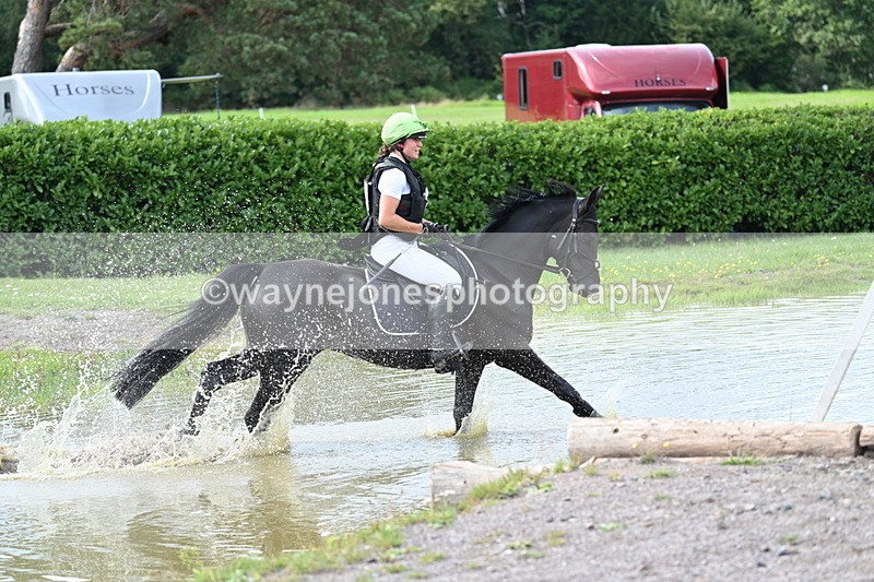 WJ7_1338 - Time 12:34 to 13:16