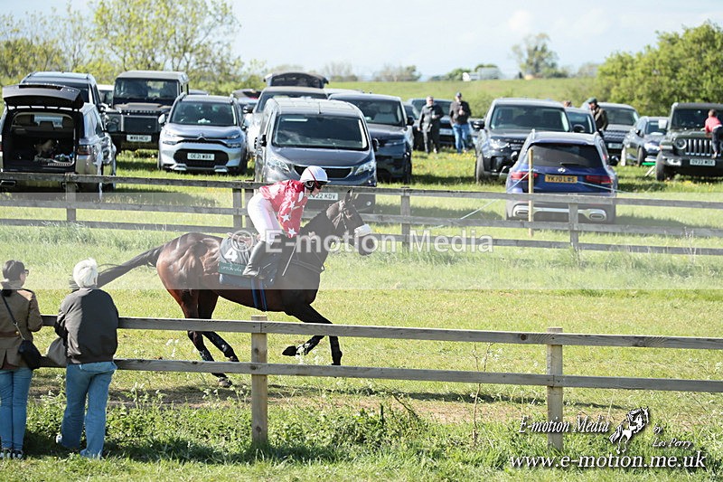 PtP 050525 402 - Mollington Races 05/05/25