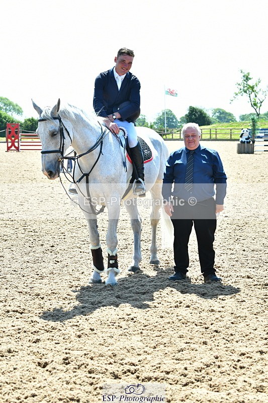 230527A-113859-03884 - Cls 14 Newcomers