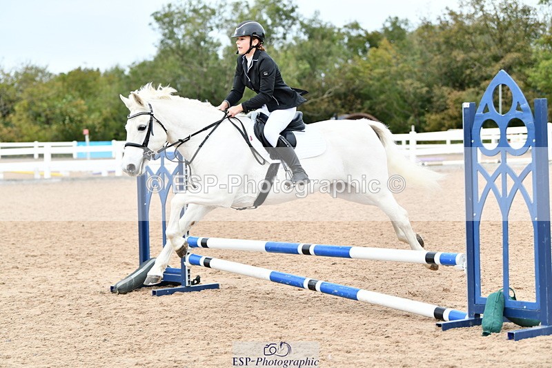 241013B-131452-01240 - Cls 3 50cm