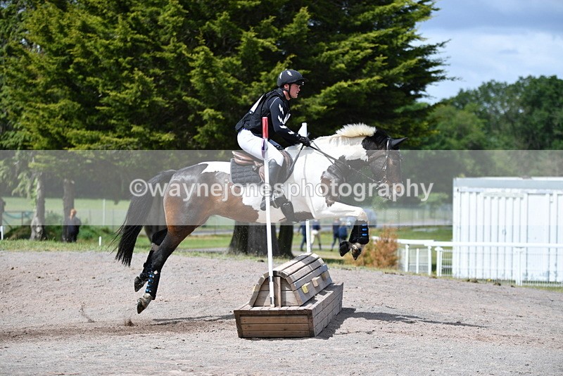 WJ5_7375 - Time 11:39 to 11:48