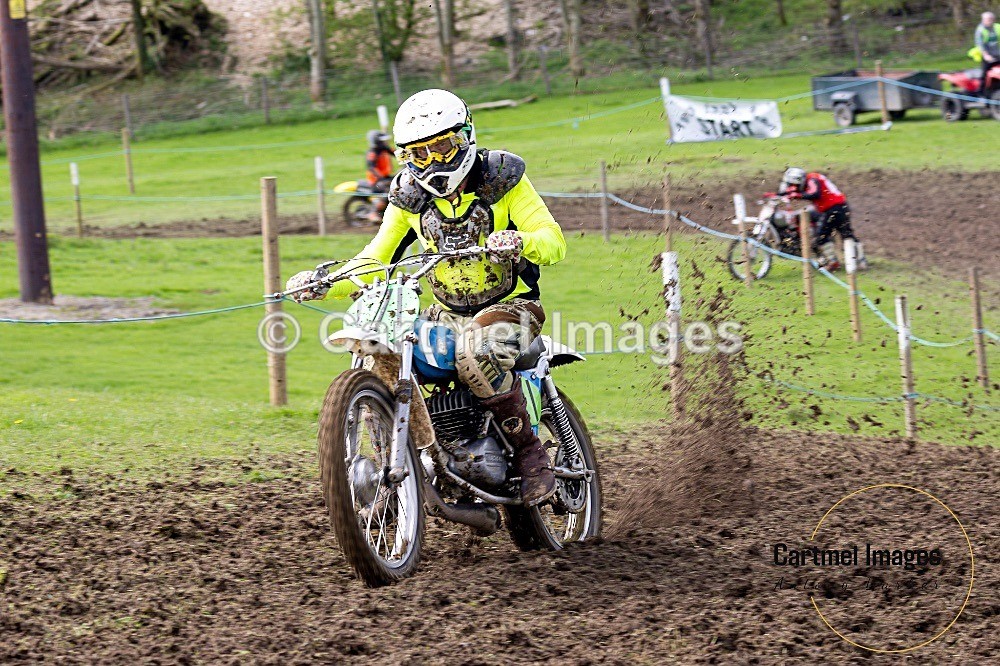 IMG_9733 - Westmorland ClassicScramble 2024