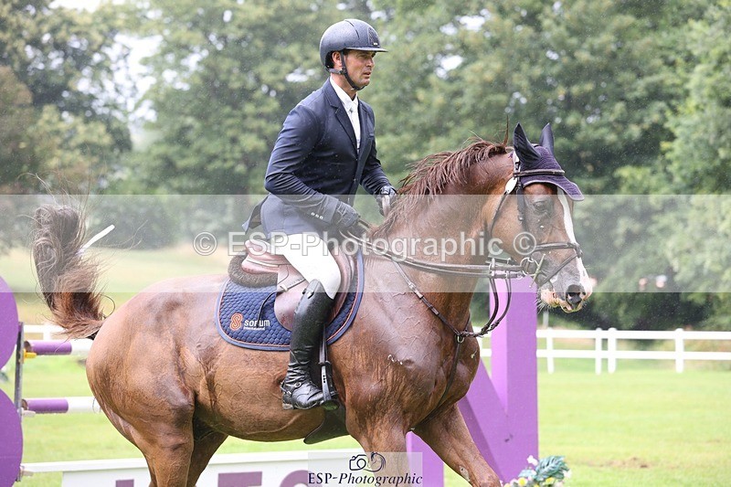 230708-145650-14631 - Cls 24 1.40 Open